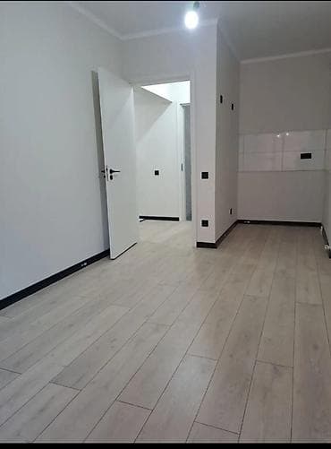Недвижимость: 1 комната, 40 м², Тунгуч мкр Элитка, 7 этаж — 4