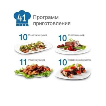 микроволновки куплю: Микроволновка, Новый, Платная доставка, Самовывоз — 7