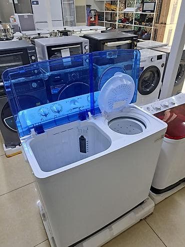 am 3: Полуавтомат фирма Artel TC 100 P 10 КГ. 3 года гарантия Доставка по — 3