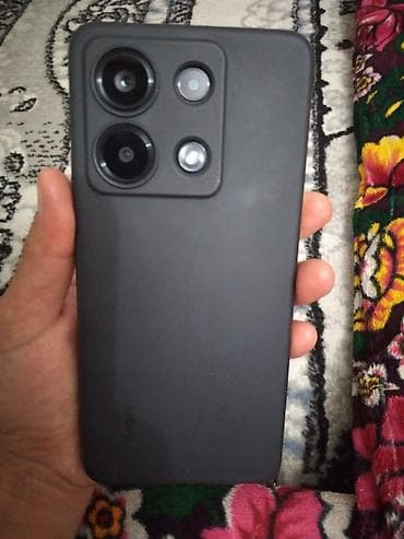 nokia c3: Xiaomi, 13, 256 ГБ, цвет - Черный, 2 SIM — 2