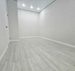 архитектурный проект дома цена бишкек: Ремонт под ключ | Офисы, Квартиры, Дома Больше 6 лет опыта — 18