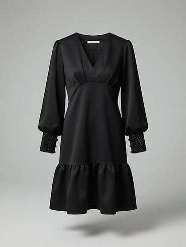 секис кукла: 👗 Продаю платья в хорошем состоянии Несколько красивых платьев — 9
