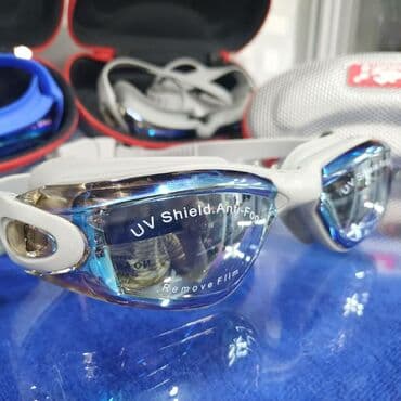 купальник для художественной: Очки для плавания плавательные ОПТОМ И В РОЗНИЦУ - Очки ачки — 2