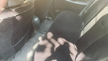 кпп соната: Hyundai Sonata: 2011 г., 2.4 л, Автомат, Гибрид, Седан — 5