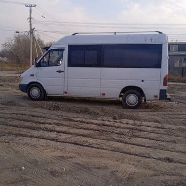 Услуги портера