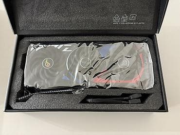 компьютеры geforce gtx 1080 ti: Видеокарта, Asus, GeForce RTX, 12 ГБ, Для ПК — 3