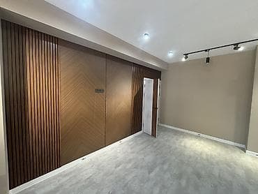 Каңылтыр иштери: Толук оңдоо | Офистер, Батирлер, Үйлөр 6 жылдан ашык тажрыйба — 5