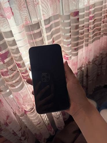 google pixel 2 xl: IPhone 11, 64 ГБ, 74 % — 2