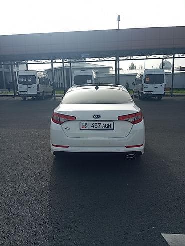 авто заратка: Вставка/комплект аксессуаров для салона автомобиля (седан): - — 7