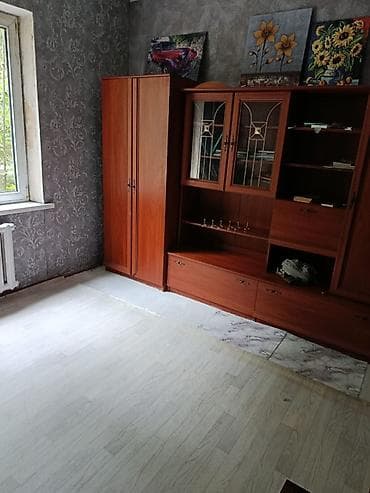 ретрит: 2 комнаты, Собственник, С мебелью частично — 2