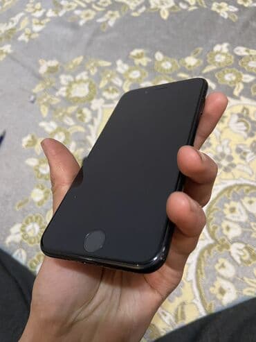 сколько стоит 11 iphone в бишкеке: Poco X3 Pro, Б/у, 128 ГБ, цвет - Синий, 1 SIM, 2 SIM — 9