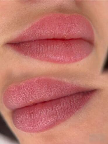 сколько стоит скрытое окрашивание волос в бишкеке: АКЦИЯ НА ПЕРМАНЕНТНЫЙ МАКИЯЖ БРОВЕЙ Цена: 2000сом ✅ вместо 4000❌ Время — 6