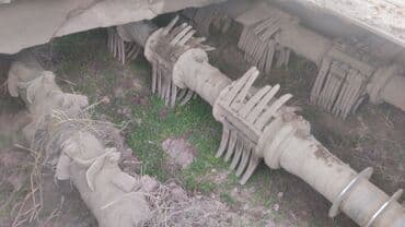 пылесос для машины цена бишкек: Батварес свеклы простой редуктор 500.оборот МОм — 2