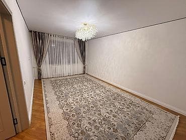 длиная: 3 комнаты — 1