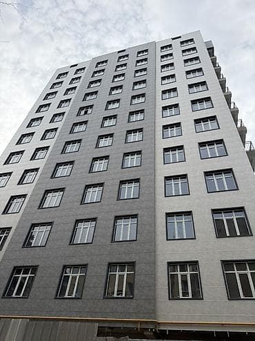 Недвижимость: Сдан, 3 комнаты, 92 м² — 2