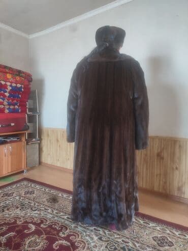 обувь ош: Москвадан алгам 3.4 жолу кийилген либой жерге алыпбарып текшерип — 2