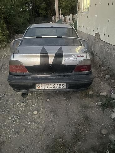мото honda: На хаду — 3