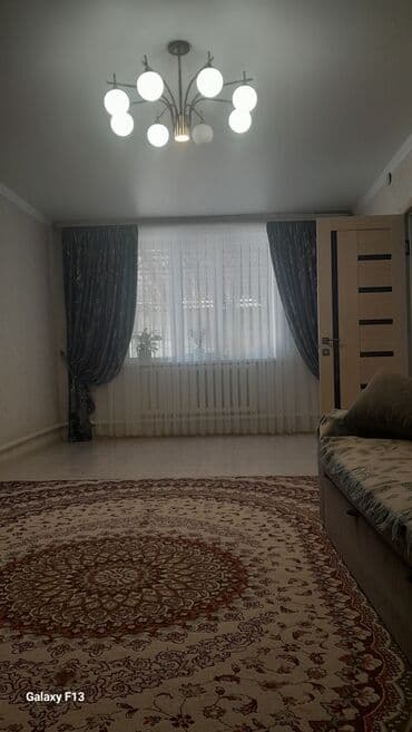 продается дом энесай: Дом, 2 м², 4 комнаты, Собственник — 2