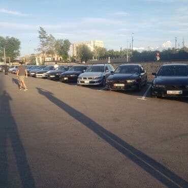 запчасти для опель вектра б: Есть все запчасти Митсубиси Галант Легнум Диамонд +Вотсап желательно — 4