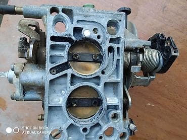 софиты на потолок цена: Карбюратор ВАЗ (LADA) — 2