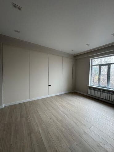 Сниму дом: Дом, 250 м², 5 комнат, Агентство недвижимости, Евроремонт — 8