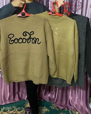 nike tech fleese: Теплые вязаные свитеры и худи с надписями и принтами. Модели: - — 1