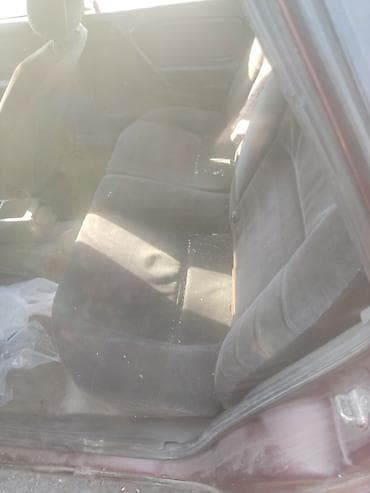 опель корса б: Opel Vectra: 1990 г., 1.8 л, Ручные, Бензин, Седан — 5