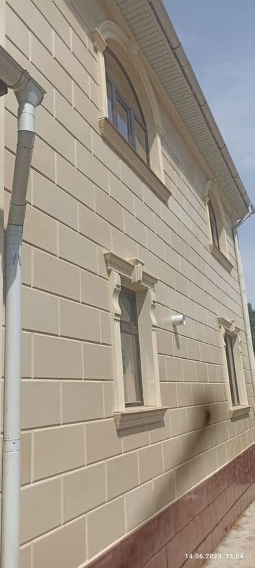 утепление дома бишкек цена: Утепление полов, Утепление потолоков, Утепление окон | Утепление дома, Утепление квартиры, Утепление склада | Penoplex, Базальт, Керамзит Больше 6 лет опыта — 5