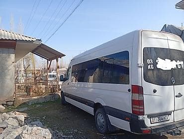 климат: Пункт назначения: Все направления, Количество мест: 18 — 1