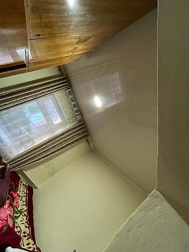 Кыймылсыз мүлк: ПРОДАЮ Дом цена договорная Свердловский районе Нижняя Ала арча с — 4