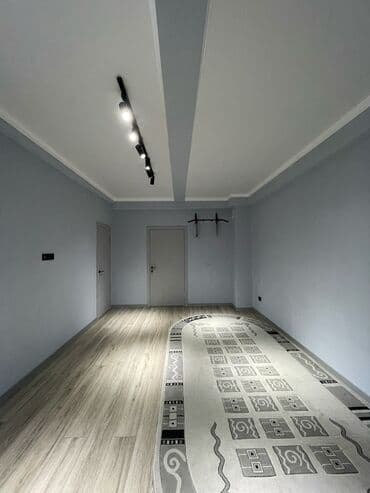 дом в рассрочку на 10 лет бишкек: Таунхаус, 150 кв. м, 10 бөлмө, Менчик ээси, Дизайнердик оңдоо — 11