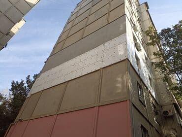 ремонт миксера: Промышленный альпинизм Больше 6 лет опыта — 2