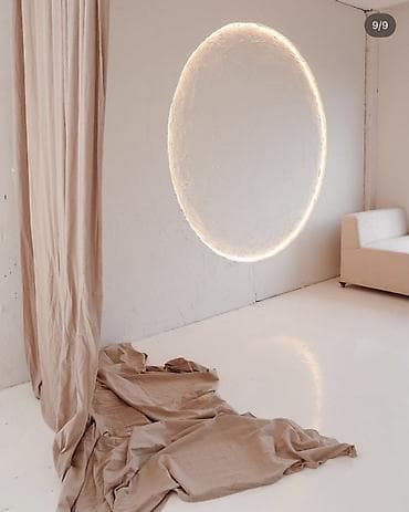 аренда ыит: Аренда офисов, 250 м², В частном доме, С видом на горы, С отдельным сан узлом, С системой безопасности — 9