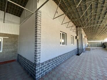 пеноплекс утеплитель цена: Утепления Домов/Фасадов и Декороьивная отделка. Стаж работы более 12 — 13