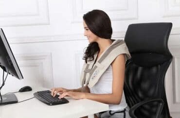 масажер для головы: Бесплатная доставка доставка по городу бесплатная Ударный массажер — 3