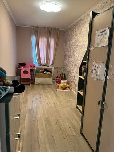 срочно продаю большой дом: Дом, 85 м², 3 комнаты, Собственник, Дизайнерский ремонт — 14