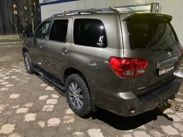 какая машина подходит для яндекс такси бишкек: Аренда авто, аренда автомобиля, аренда авто, аренда авто без залога — 4