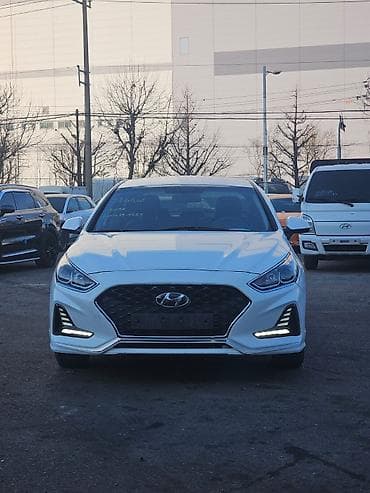 куда можно сдать старую мебель: Сдаю Hyundai Sonata под такси, Долгосрочно, | Залог — 9