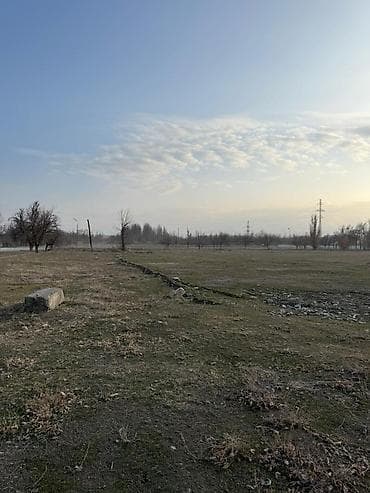 Жер тилкелери: 280 соток, Бизнес үчүн, Кызыл китеп, Белек келишими — 5