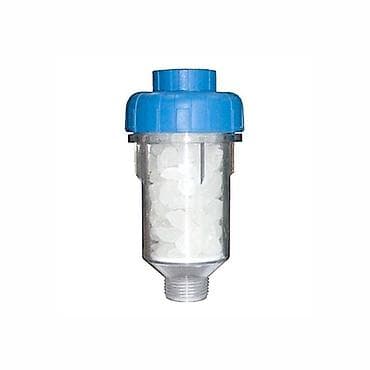 Газовый котёл Новый, Для дома, Тип управления: Умный