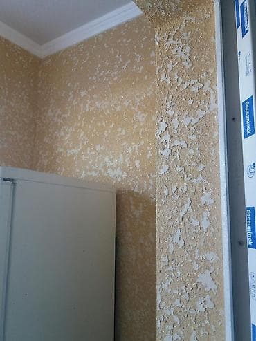 ремонт плазменных телевизоров: Муж на час мелкосрочный ремонт по дому ( услуги)+ электрик и евро — 8