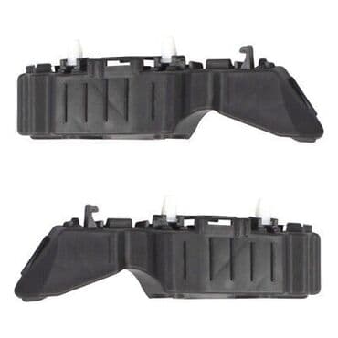 Hyundai, Новый, Аналог at lalafo.kg Hyundai, Новый, Аналог