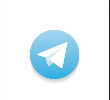 "Создаю Telegram ботов для бизнеса. Бот отвечает клиентам 24/7