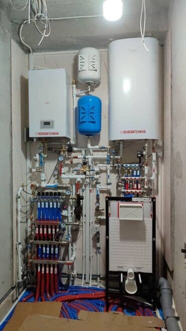 газовые котлы корейские: Газовые котлы фирмы Roc -№1 на рынке Китая Раздельный медный — 9