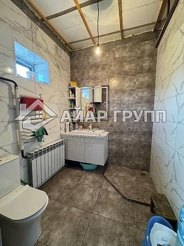 цена ниже рынка: ‼️ ПРОДАЁТСЯ ДОМ С БОЛЬШИМ УЧАСТКОМ В Г. ШОПОКОВ ‼️ 🔷 📍 ул. Заводская — 7