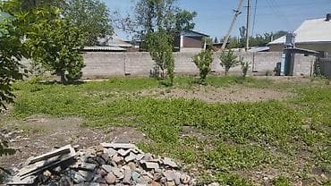 куплю продаю: 4 соток, Для строительства — 2