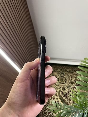айфон 14 сколько стоит: IPhone 14 Pro, 128 ГБ, Black Titanium, 80 % — 5