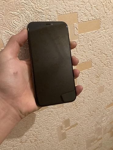 б у iphone 4s: IPhone 11, Черный — 2