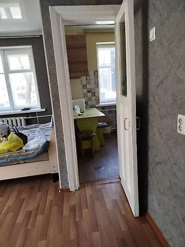 квартира 14000: 1 комната — 6