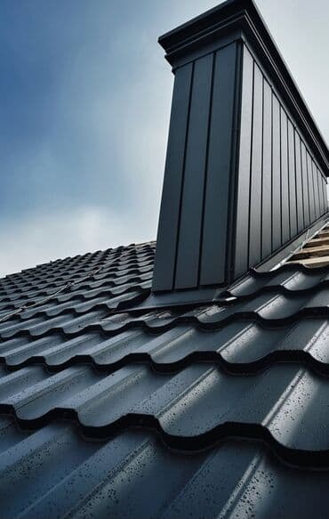 декоративные перегородки бишкек: Ремонт крыша Утепление кровля Замена кровли Срочный ремонт — 1